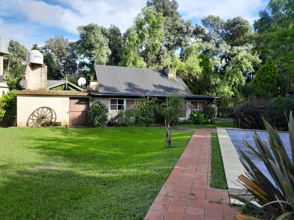 WhatsApp Image 2025-11-25 at 11.25.09 (13)