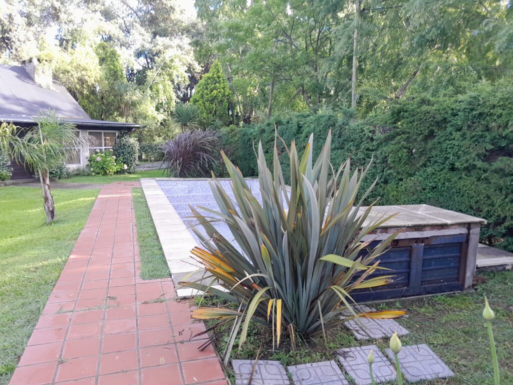 WhatsApp Image 2025-11-25 at 11.25.09 (14)