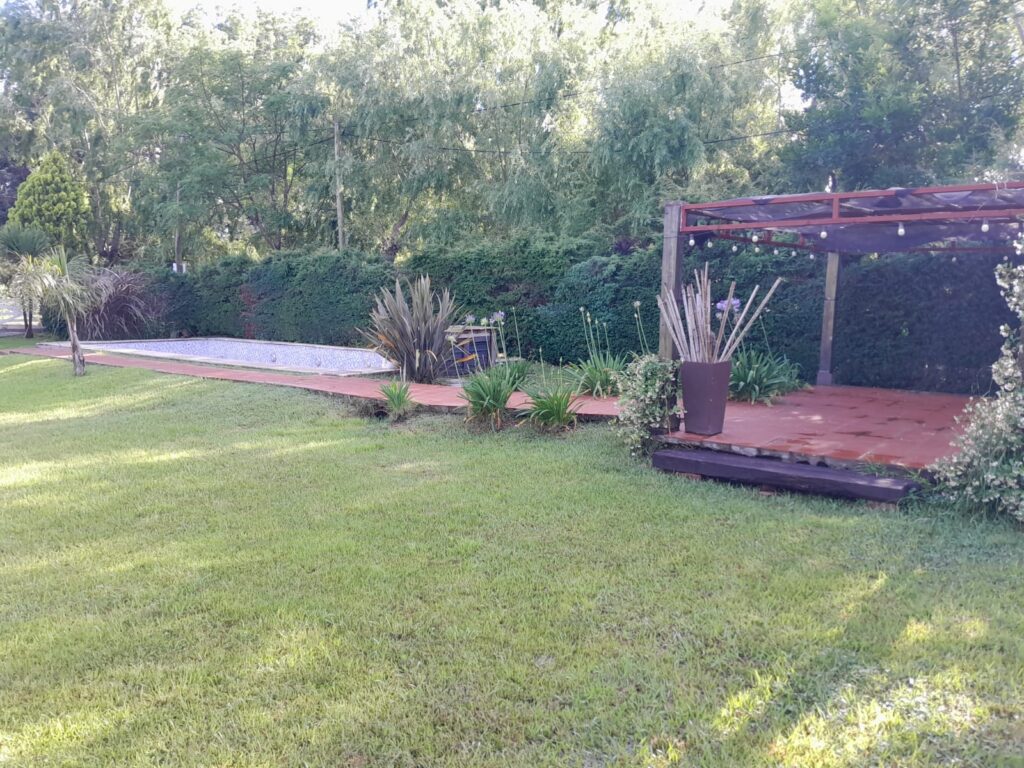 WhatsApp Image 2025-11-25 at 11.25.09 (15)