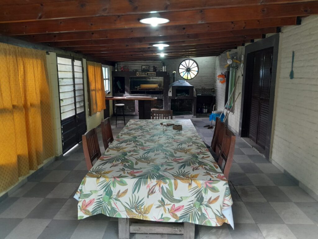 WhatsApp Image 2025-11-25 at 11.25.09 (16)