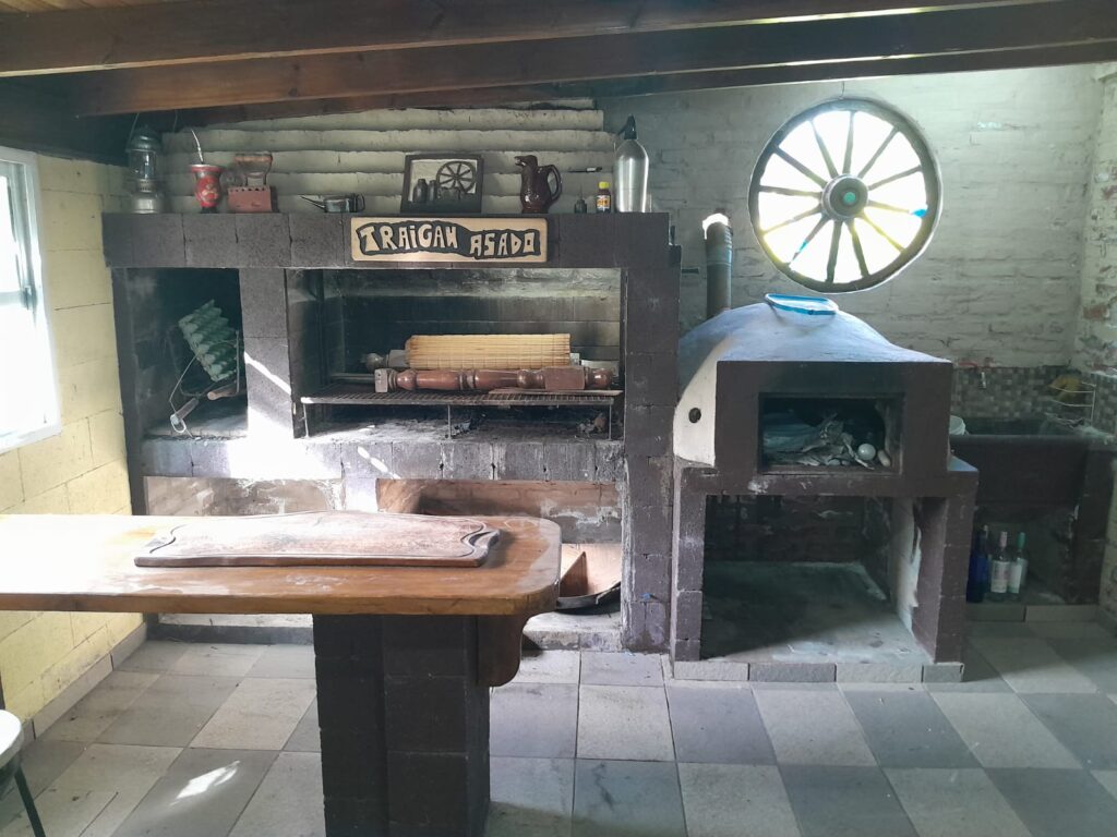 WhatsApp Image 2025-11-25 at 11.25.09 (17)