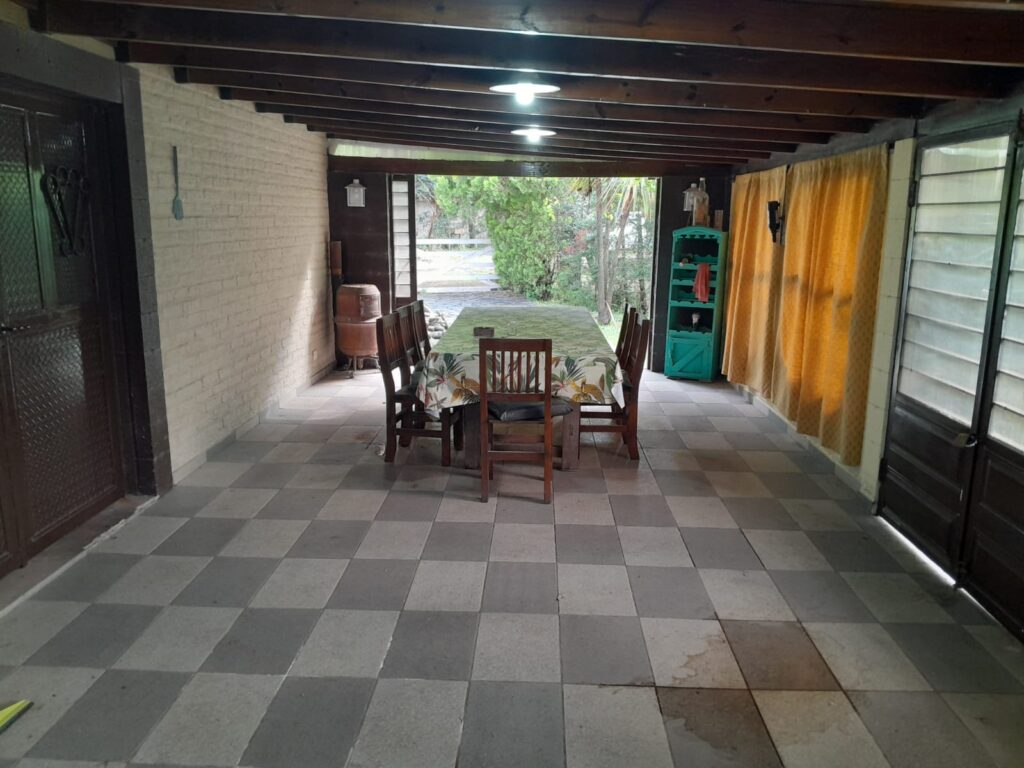 WhatsApp Image 2025-11-25 at 11.25.09 (18)