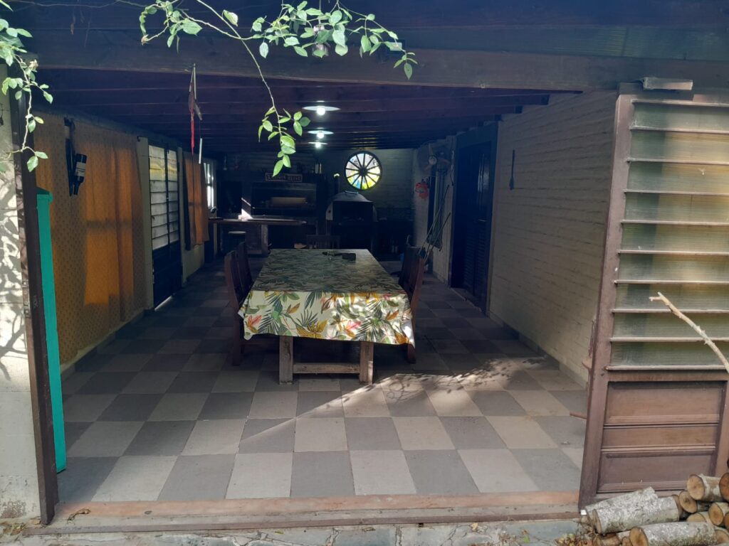 WhatsApp Image 2025-11-25 at 11.25.09 (19)