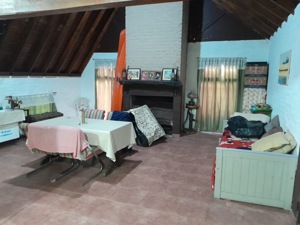 WhatsApp Image 2025-11-25 at 11.25.09 (20)