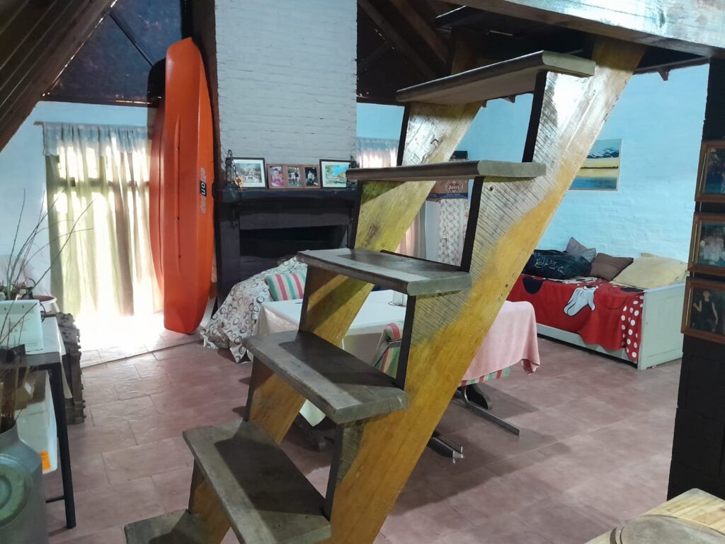 WhatsApp Image 2025-11-25 at 11.25.09 (21)