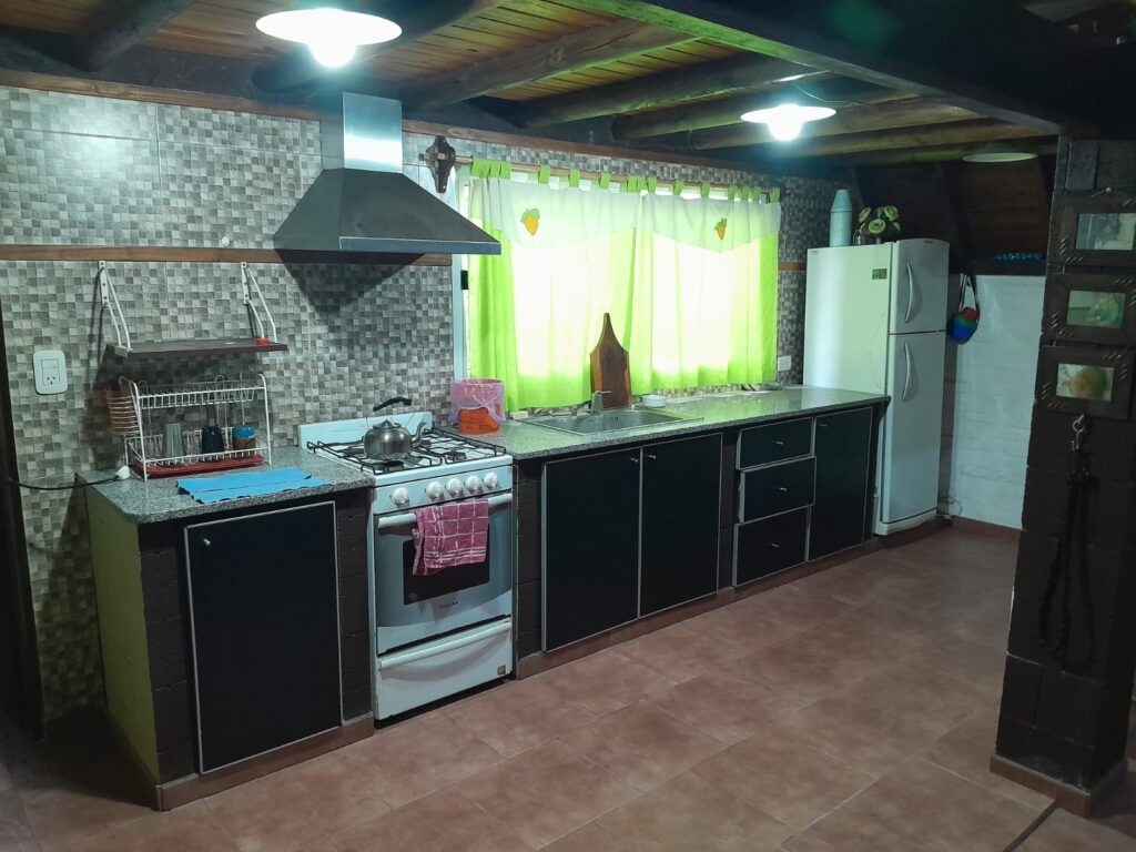 WhatsApp Image 2025-11-25 at 11.25.09 (22)