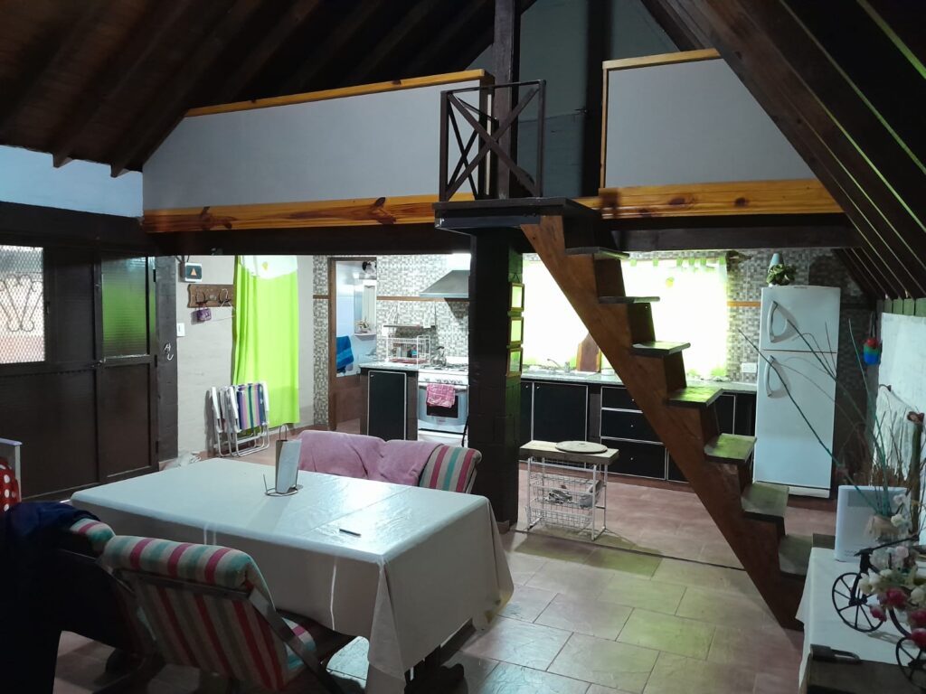 WhatsApp Image 2025-11-25 at 11.25.09 (23)