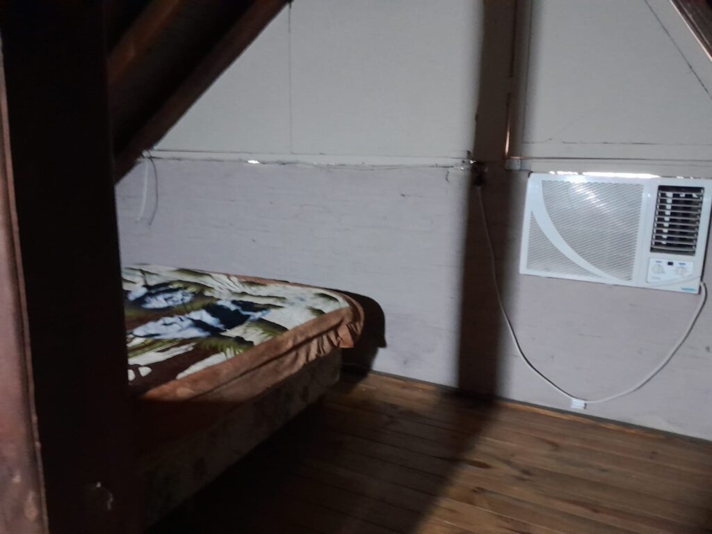 WhatsApp Image 2025-11-25 at 11.25.09 (24)