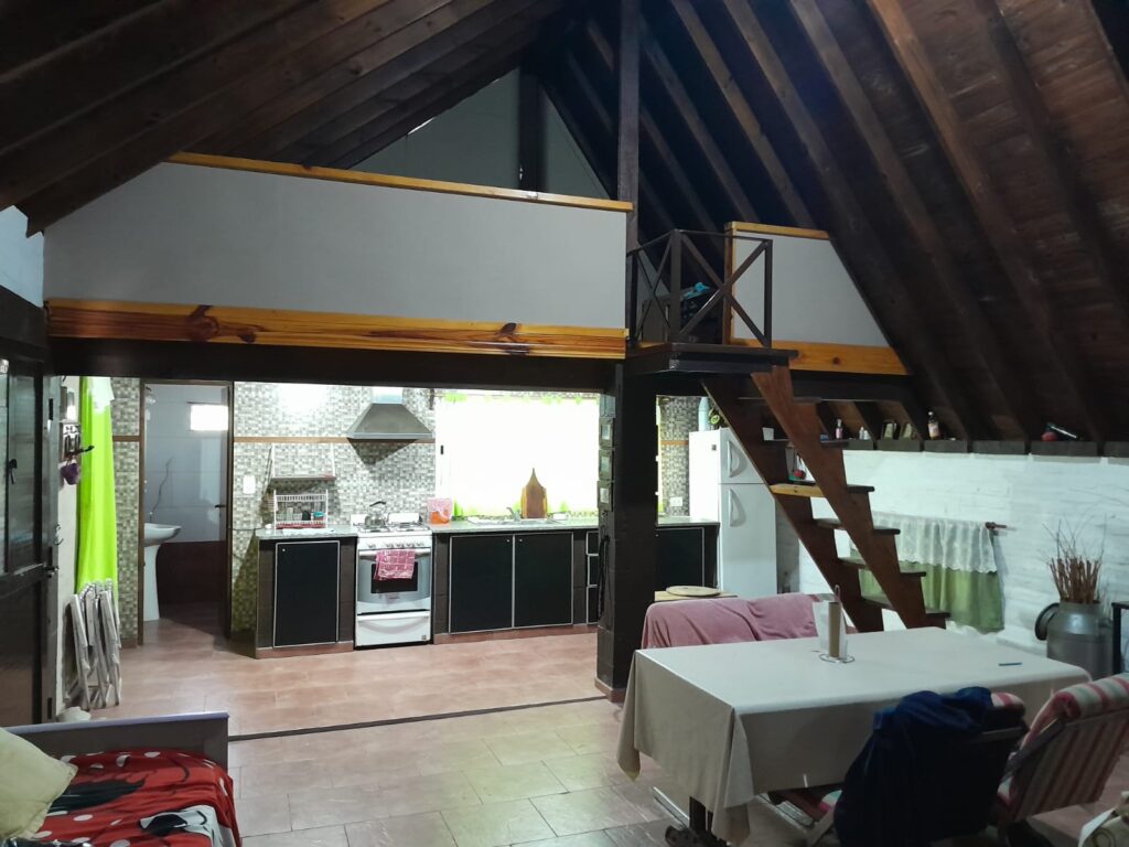 WhatsApp Image 2025-11-25 at 11.25.09 (25)