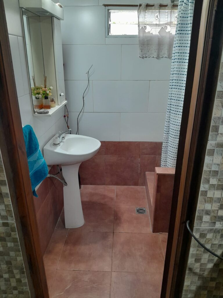 WhatsApp Image 2025-11-25 at 11.25.09 (26)