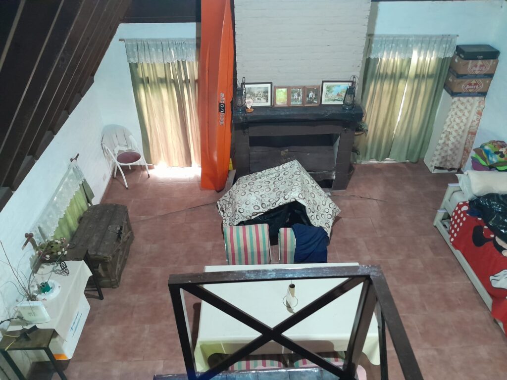 WhatsApp Image 2025-11-25 at 11.25.09 (29)