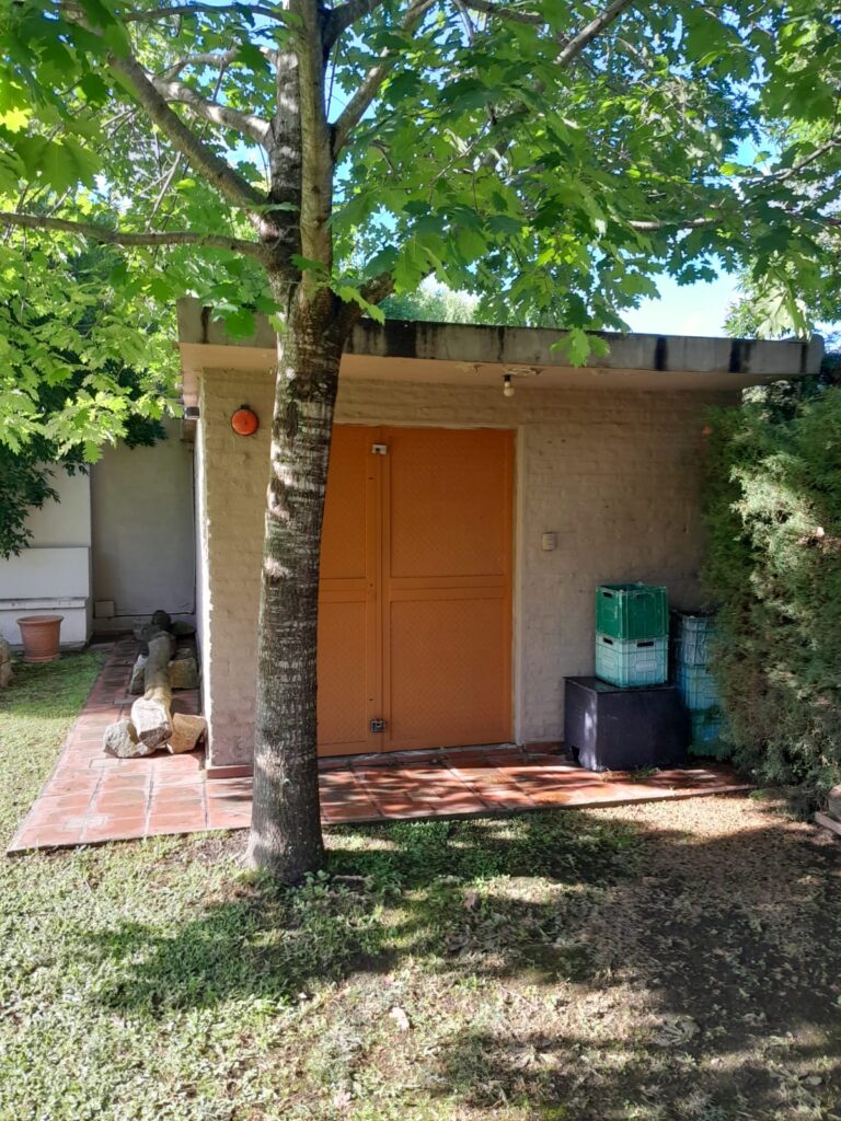 WhatsApp Image 2025-11-25 at 11.25.09 (3)