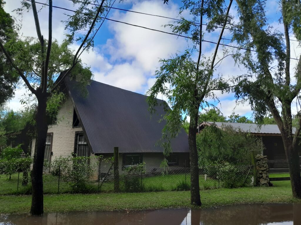 WhatsApp Image 2025-11-25 at 11.25.09 (30)