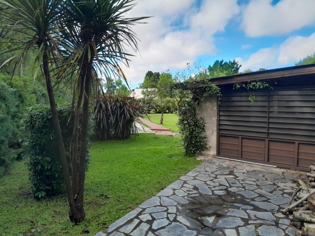 WhatsApp Image 2025-11-25 at 11.25.09 (31)