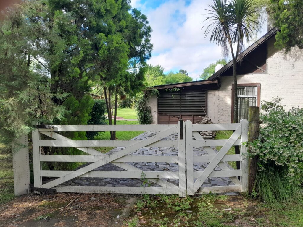 WhatsApp Image 2025-11-25 at 11.25.09 (32)