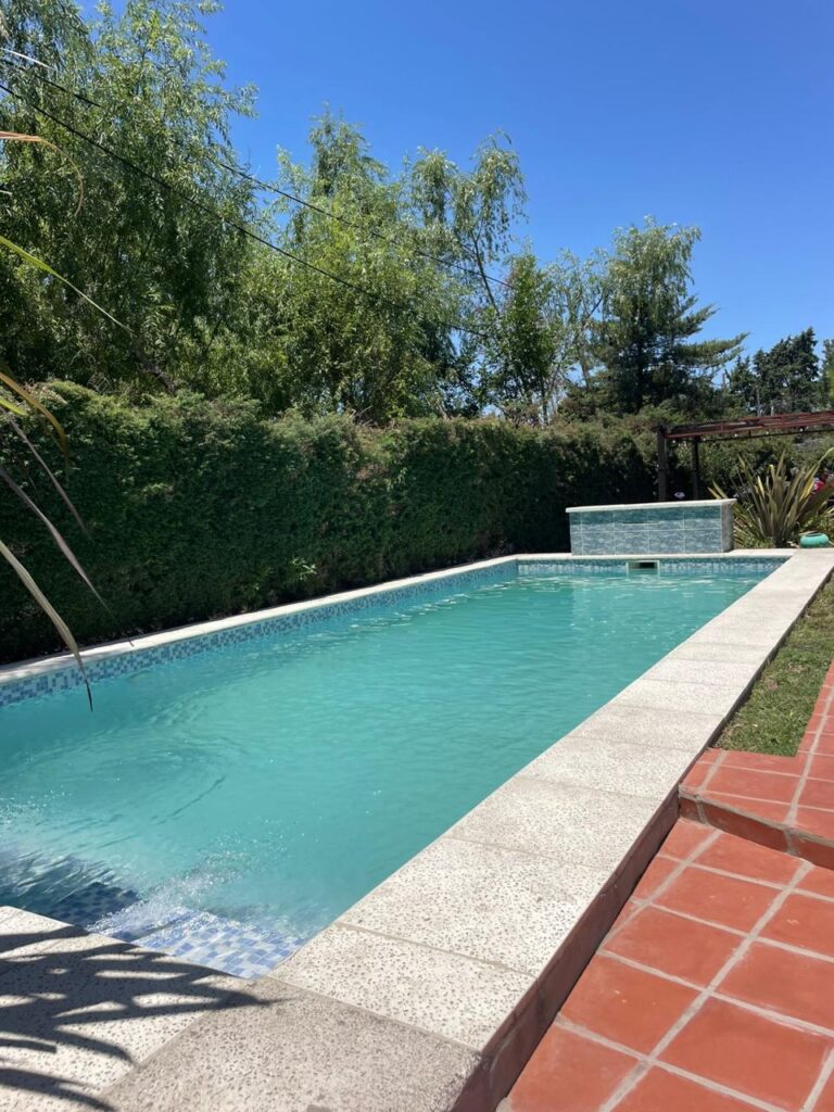 WhatsApp Image 2025-11-25 at 11.25.09 (33)