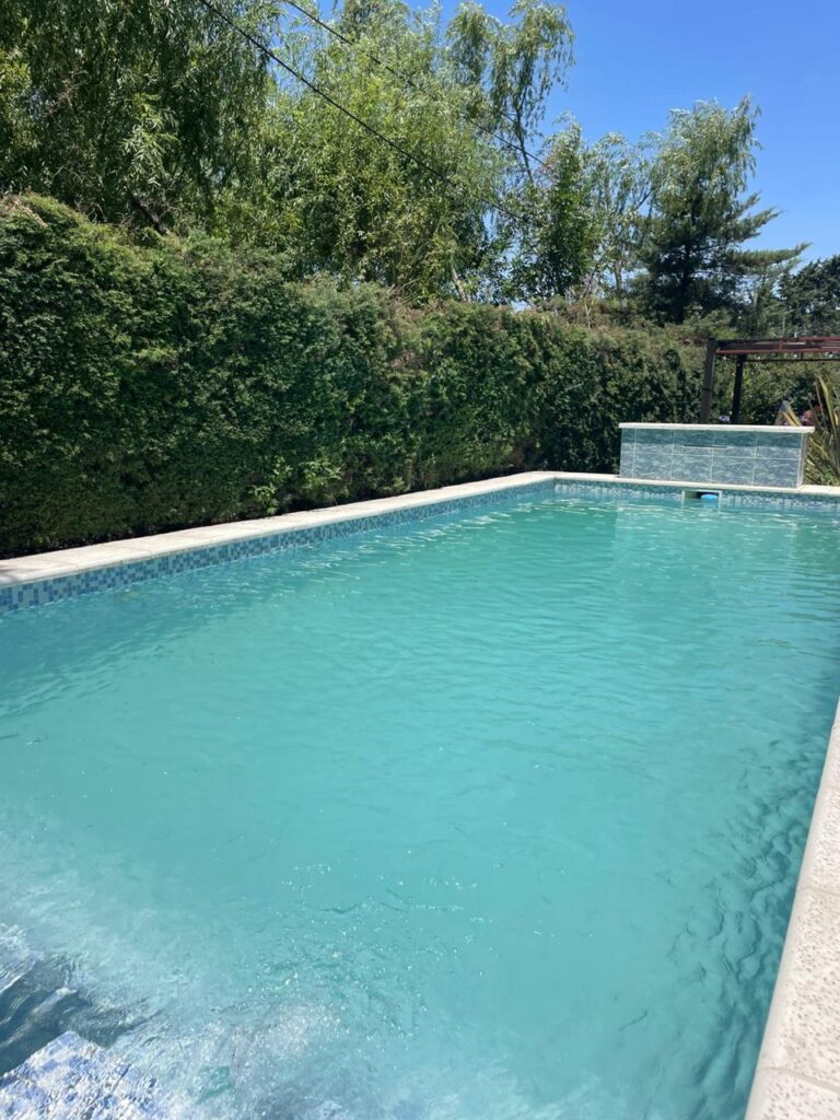 WhatsApp Image 2025-11-25 at 11.25.09 (34)