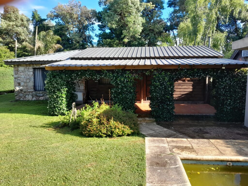 WhatsApp Image 2025-11-25 at 11.25.09 (35)