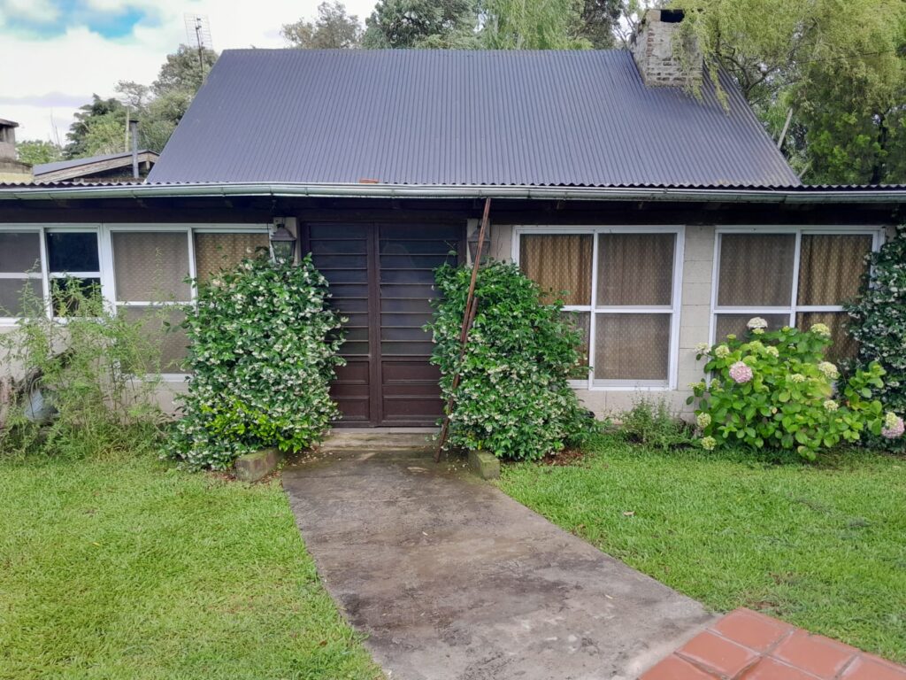 WhatsApp Image 2025-11-25 at 11.25.09 (36)