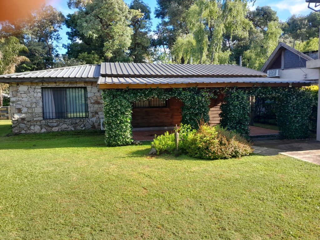 WhatsApp Image 2025-11-25 at 11.25.09 (39)