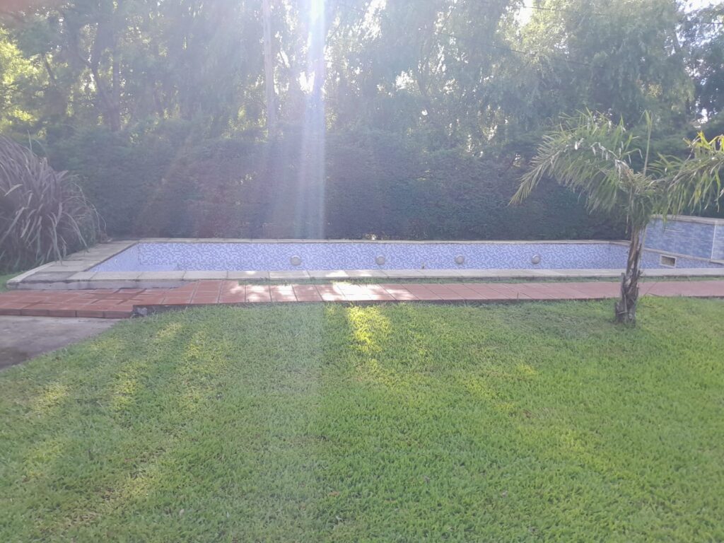 WhatsApp Image 2025-11-25 at 11.25.09 (4)