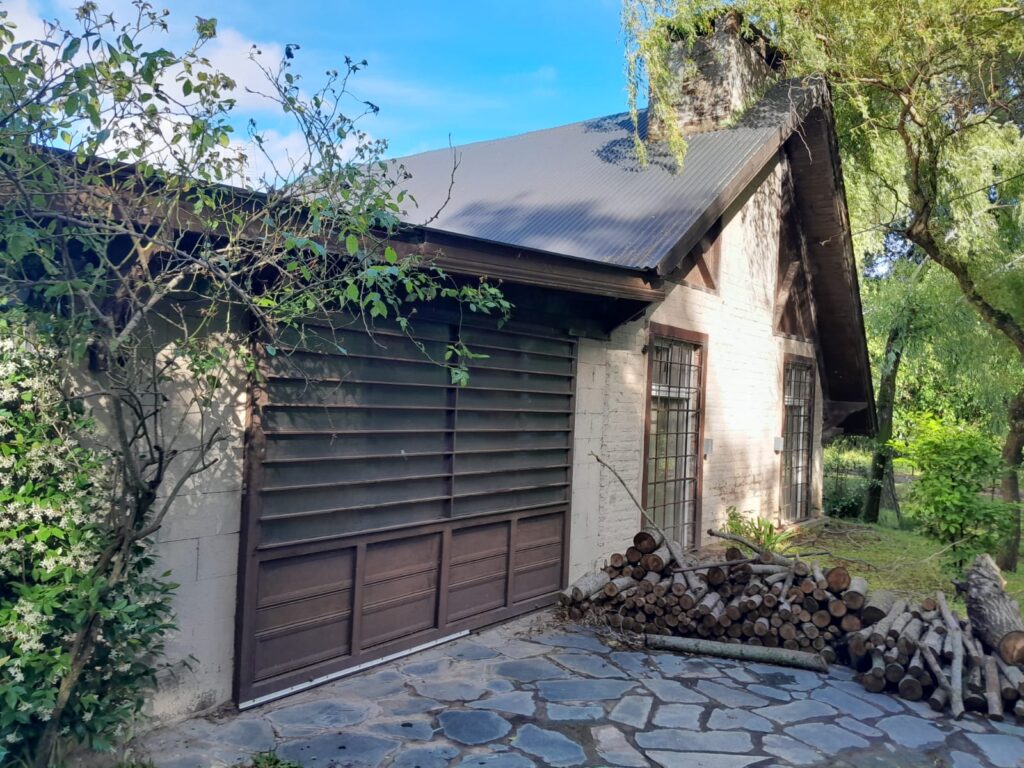 WhatsApp Image 2025-11-25 at 11.25.09 (5)