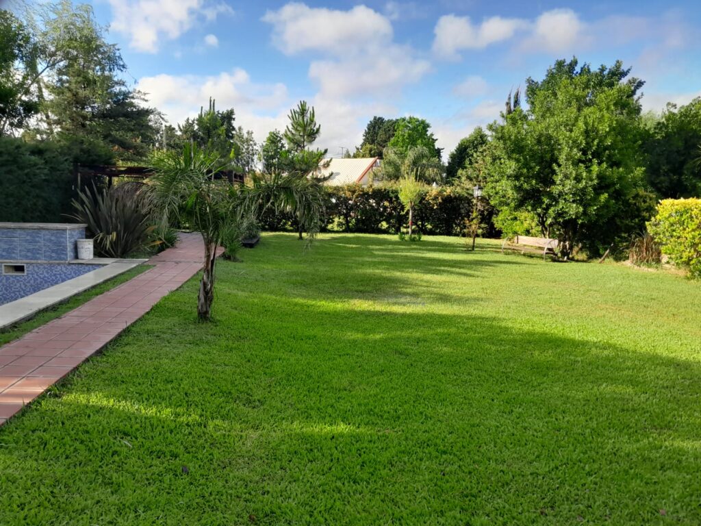 WhatsApp Image 2025-11-25 at 11.25.09 (7)