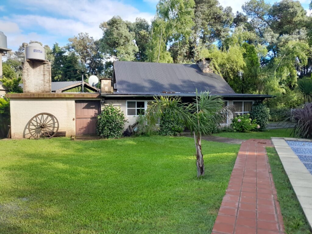 WhatsApp Image 2025-11-25 at 11.25.09 (8)