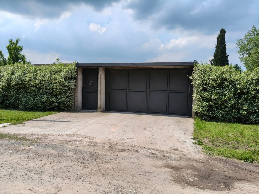 WhatsApp Image 2025-12-11 at 16.33.11 (1)