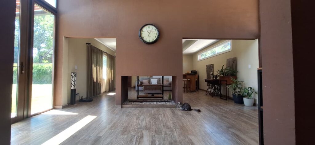 WhatsApp Image 2025-12-11 at 16.33.13