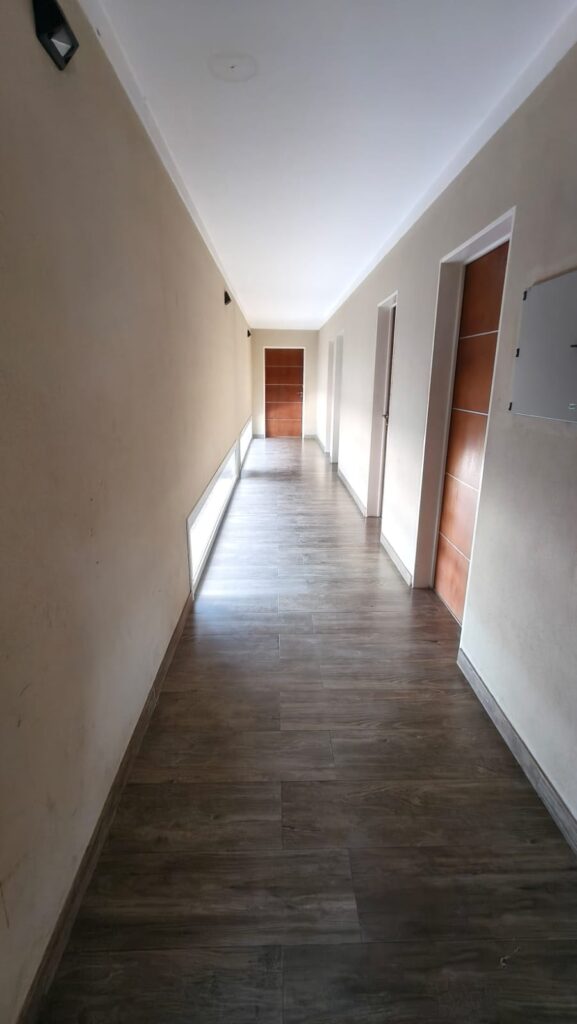 WhatsApp Image 2025-12-11 at 16.33.14 (1)