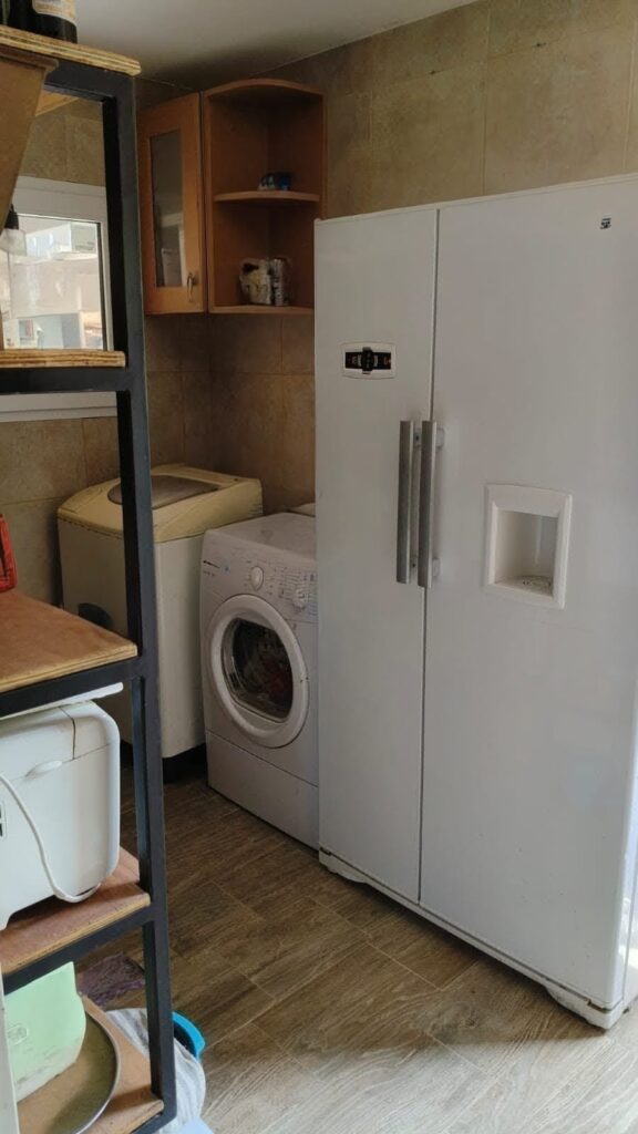 WhatsApp Image 2025-12-11 at 16.33.15 (1)