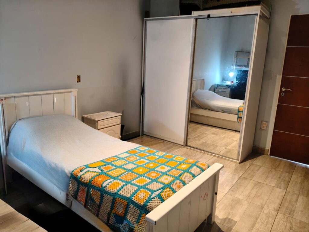 WhatsApp Image 2025-12-11 at 16.33.16 (1)