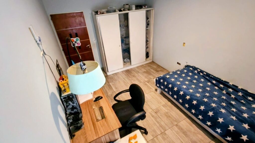 WhatsApp Image 2025-12-11 at 16.33.16