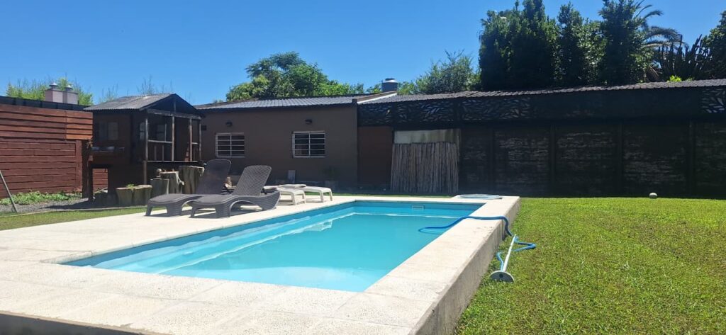 WhatsApp Image 2025-12-11 at 16.33.19