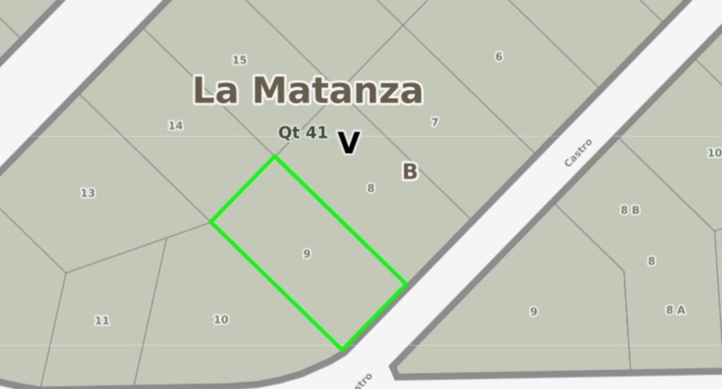 WhatsApp Image 2025-12-13 at 09.27.40 (1)