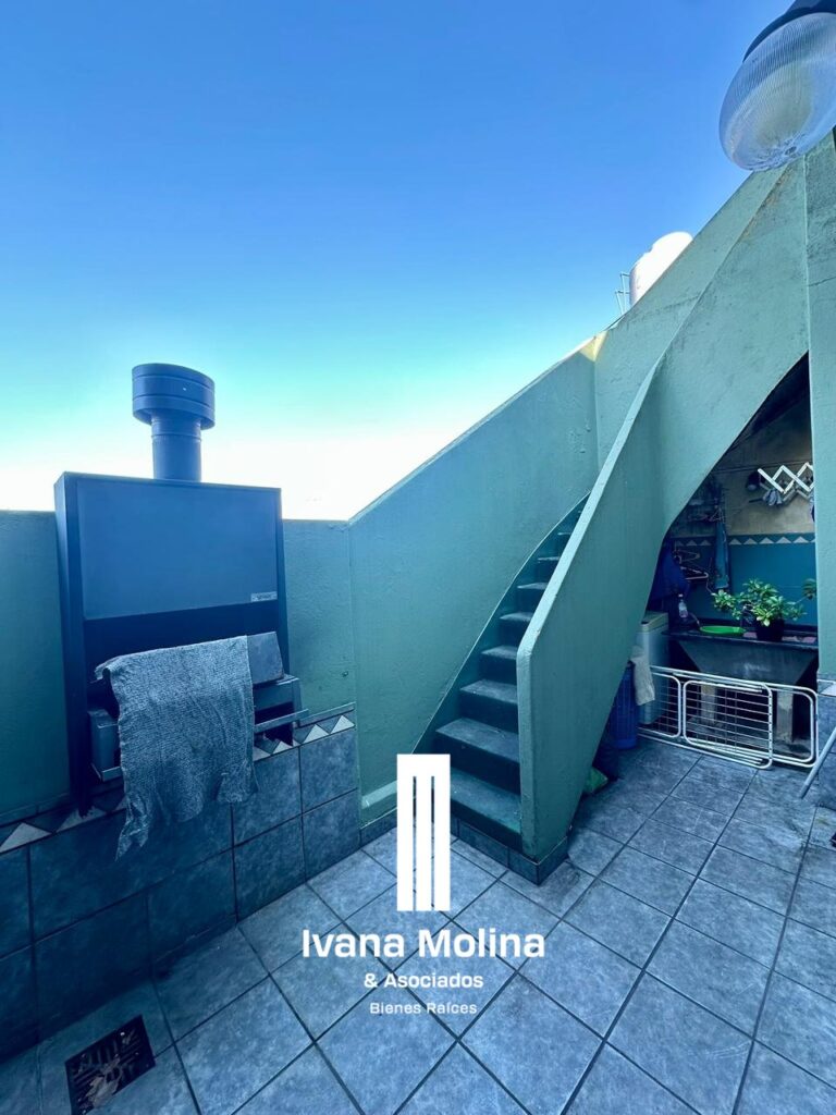 WhatsApp Image 2026-02-04 at 14.07.55 (2)