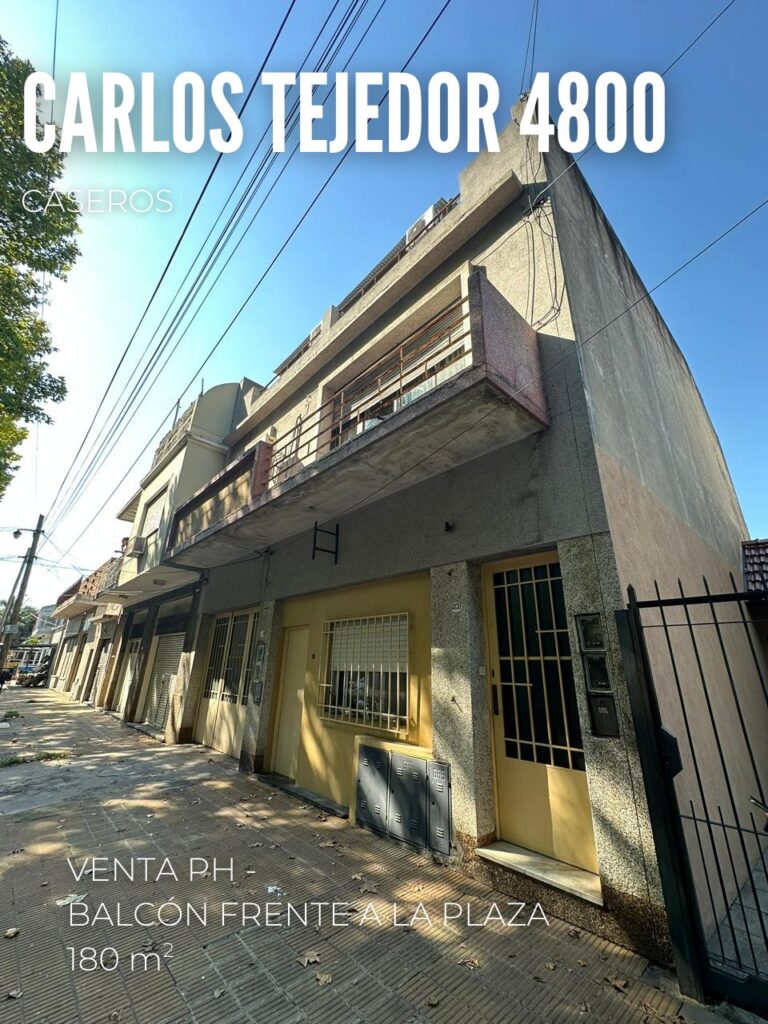 WhatsApp Image 2026-02-04 at 14.07.55