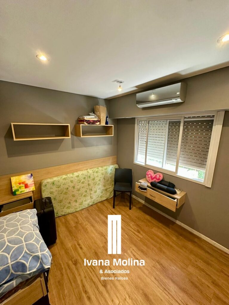 WhatsApp Image 2026-02-04 at 14.08.11