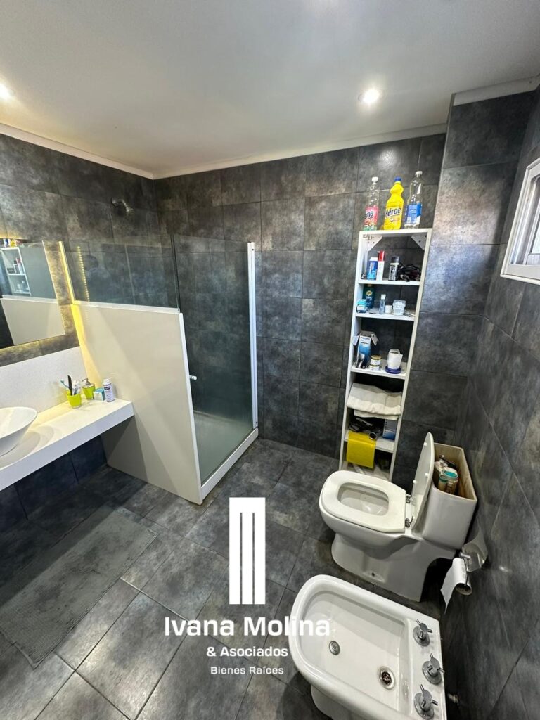 WhatsApp Image 2026-02-04 at 14.08.12 (1)