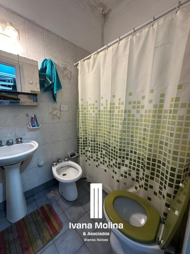 WhatsApp Image 2026-02-04 at 14.08.12 (2)