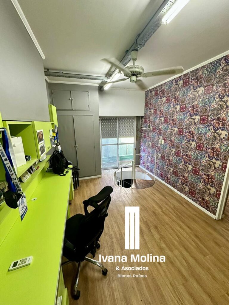 WhatsApp Image 2026-02-04 at 14.08.12 (3)