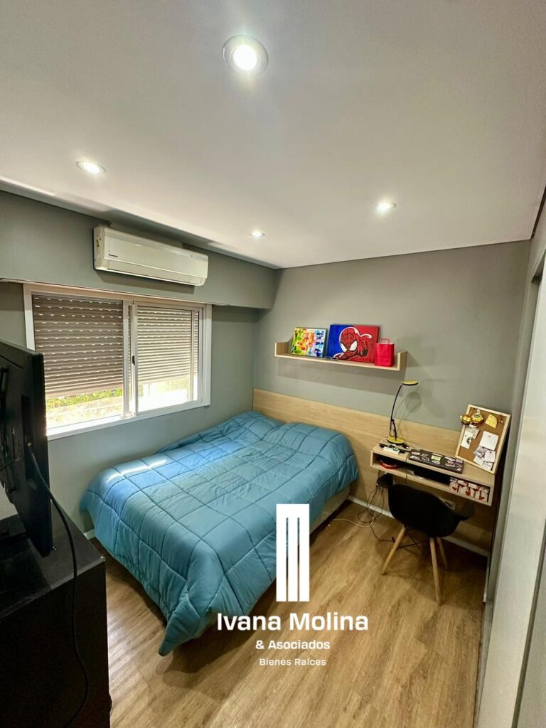 WhatsApp Image 2026-02-04 at 14.08.12 (4)