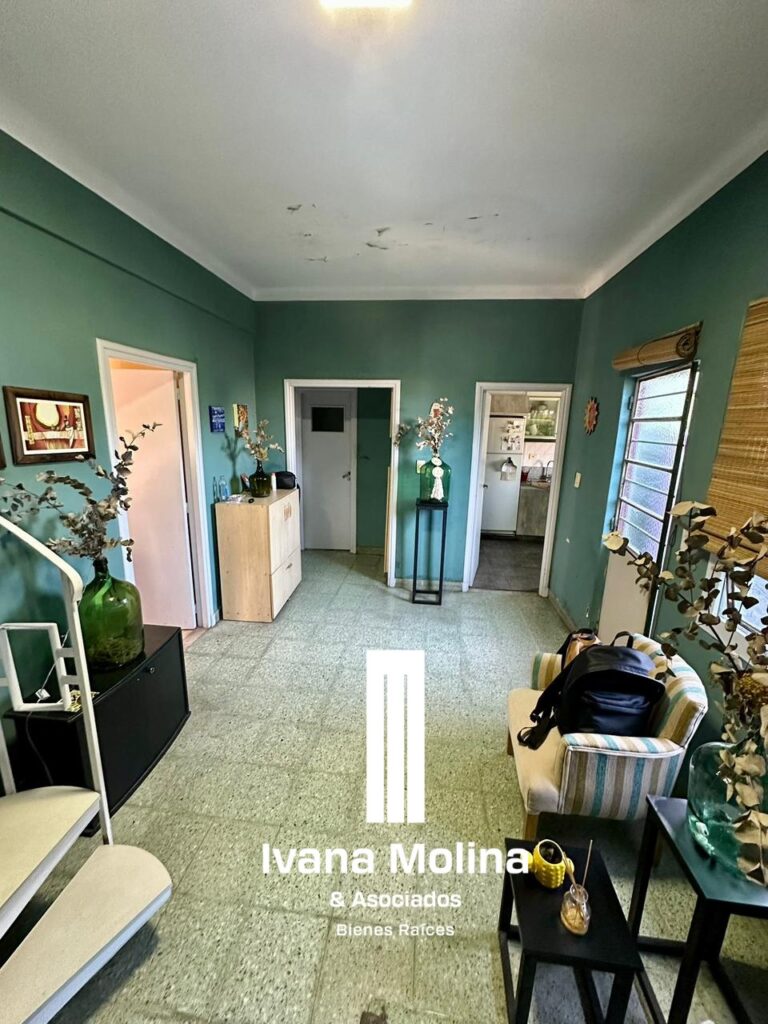 WhatsApp Image 2026-02-04 at 14.08.12 (5)