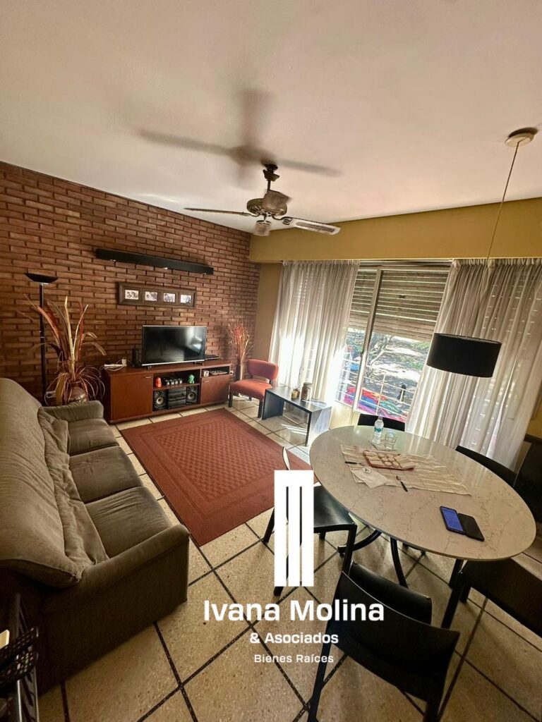 WhatsApp Image 2026-02-04 at 14.08.12 (6)