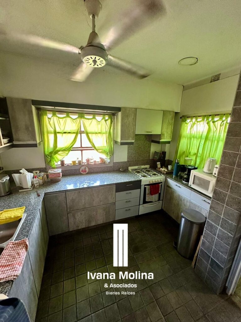 WhatsApp Image 2026-02-04 at 14.08.12 (7)