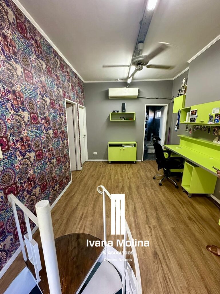 WhatsApp Image 2026-02-04 at 14.08.12