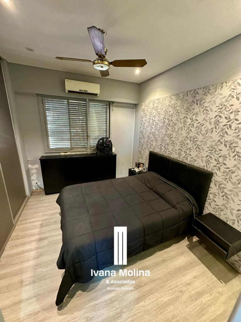 WhatsApp Image 2026-02-04 at 14.08.12 (8)