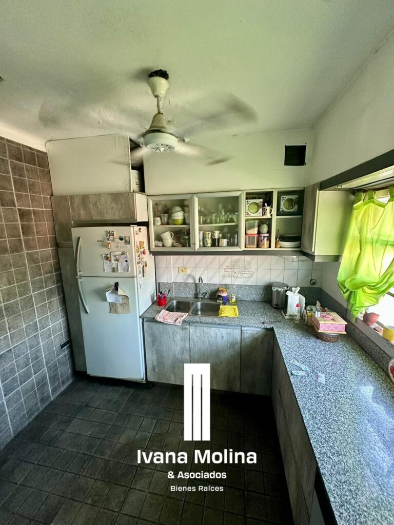 WhatsApp Image 2026-02-04 at 14.08.12 (9)