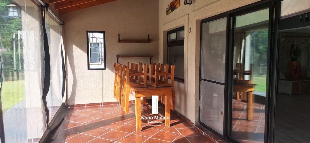 WhatsApp Image 2026-03-26 at 10.58.01 (9)